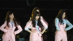 Hoot