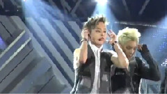 Overdose