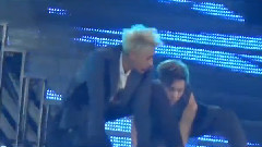 Growl