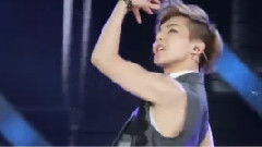 Overdose