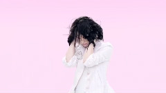 Vacant x CoMa