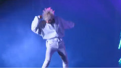 KAI Solo