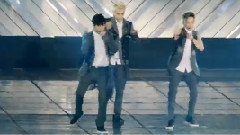 Growl