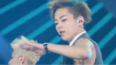 Growl