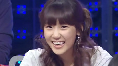 KBS Sponge2.0