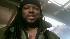 Hoodies On, Hats Low