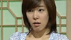 KBS2