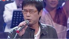 田庄兄哥 &