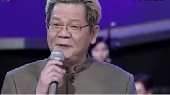 收酒轩