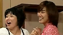 KBS2