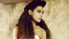 MBC NEWS
