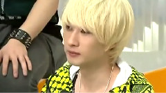 Mnet Wide News