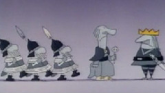 Grasshoppers