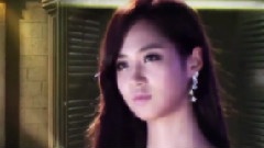 Yuri Kwon
