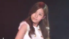 Hoot & Oh Melon