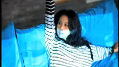 选择题
