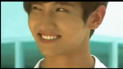 Say I Love You