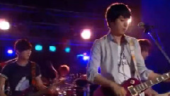 电视剧