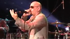 Pitbull - Live At Hot 93.7's Jingle Jam &#