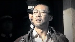 你一直在路上