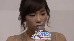 TV Daily