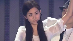 徐贤钢琴表演 & Sixteen Going On Seventeen
