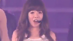 Sunny Solo