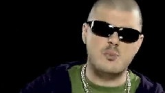 Taj Ti Ne Lici