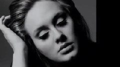 Billboard 200 Top 20 Albums