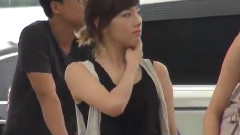 仁川机场