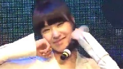 Oh!