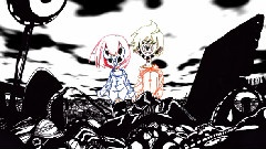 幸福な死を