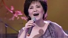 小小羊儿要回家