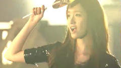 阿里郎 & Ending K