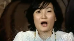 MBC