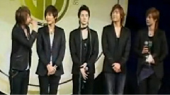 SS501CUT