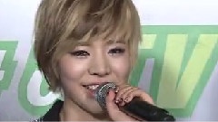MBC