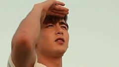 2PM - Hands Up