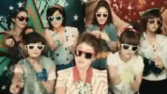 Roly Poly