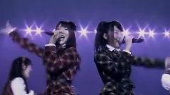 君のことが好きだから