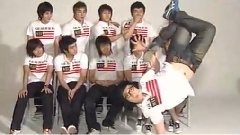 NII