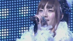Bird チームA AKBがいっぱい SUMMER TOUR