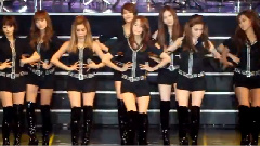 Hoot