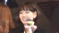 首尔艺术大赏