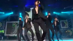 Mirotic