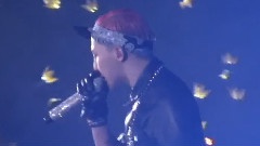 Bad Boy