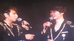 SJ-M会选谁当男友