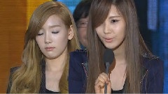 KBS2