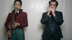 Break Up Song