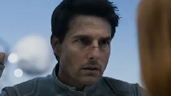 电影<遗忘>